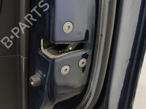 front-right-lock-toyota-auris-_e15_-2006-2007-2008-2009-2010-2011-2012-2013-37031018 main image