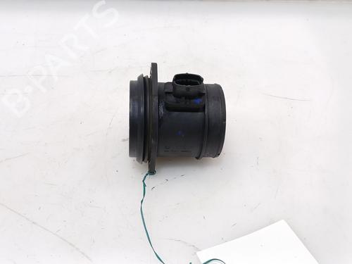 Used Mass air flow sensor Mass air flow sensor 37758158 37758158