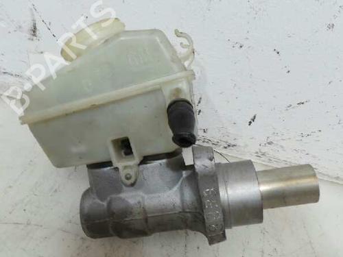 Hauptbremszylinder OPEL ASTRA H GTC (A04) 1.9 CDTI (L08) | BP1956754M77 