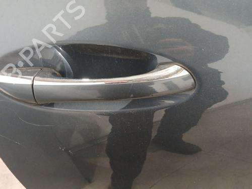 Used Front right exterior door handle Front right exterior door handle 38045935 38045935