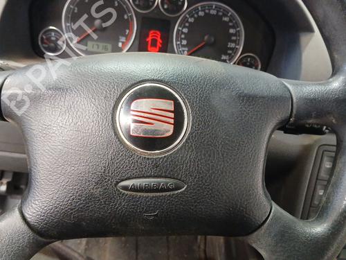 Used Driver airbag Driver airbag 38950452 38950452