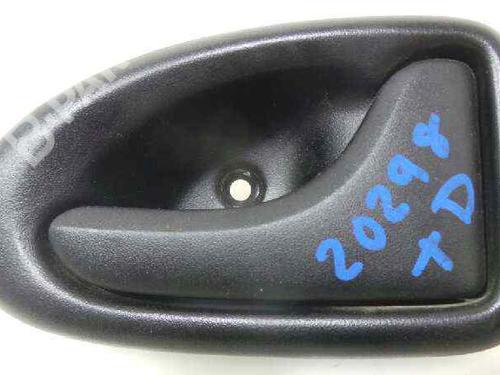 rear-right-interior-door-handle-dacia-logan-mcv-ks_-15-dci-ks0w-7700830079-7700830079-2007-6247632 main image