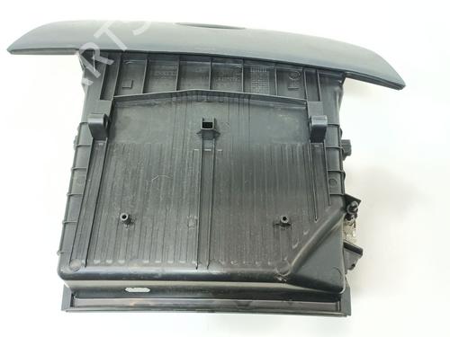 Handskerum RENAULT CLIO IV (BH_) 0.9 TCe 90 (BHNF, BHMA, BHMH, BHJK, BHJR) | BP29908148C95