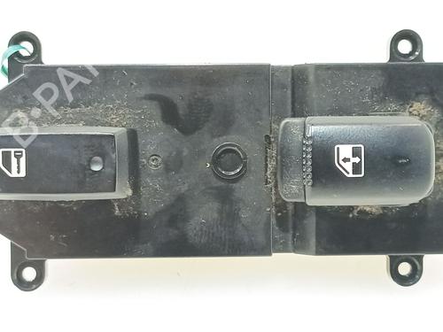 Right front window switch HYUNDAI SANTA FÉ II (CM) 2.2 CRDi GLS 4x4 935752B000S4 | 935752B000S4