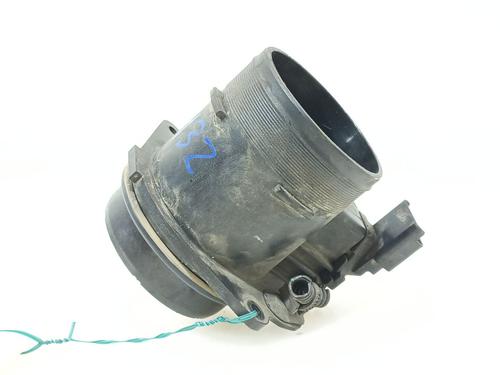 Mass air flow sensor CITROËN JUMPY III Van (V_) 2.0 BlueHDi 120 | BP29400211M95 