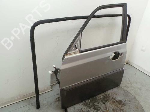 Left front door HYUNDAI TERRACAN (HP)  | BP2798749C2 