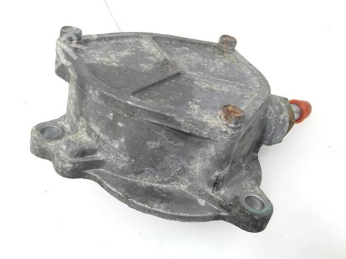 Vacuum pump SUBARU FORESTER (SJ_)  | BP22240281M80 