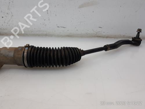Steering rack RENAULT KOLEOS I (HY_) 2.0 dCi 4x4 (HY0K) | BP16072658M22 