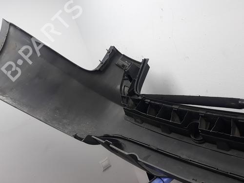 Rear bumper AUDI A6 C6 Avant (4F5)  | BP17109533C8 