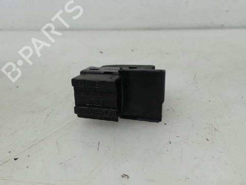 Right front window switch AUDI A3 (8L1) 1.9 TDI | BP4208782I26 