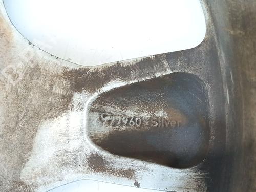 Rim MINI MINI CLUBMAN (R55) Cooper | BP24123679C45 