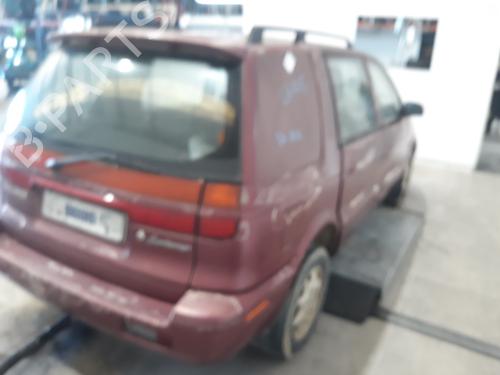 Gearbox HYUNDAI SANTAMO  | BP8499519M3 