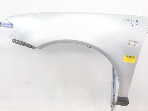 Left front fenders AUDI A3 (8L1) 1.6 8L0821105B | 8L0821105B
