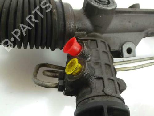 Steering rack BMW 3 Touring (E46) 320 d | BP1440162M22 