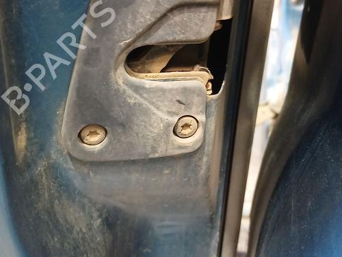 rear-left-lock-renault-kangoo-kc01_-1997-38859106 main image