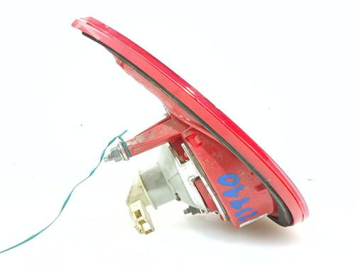 Right tailgate light VW GOLF V (1K1) 1.9 TDI | BP29888368C80 