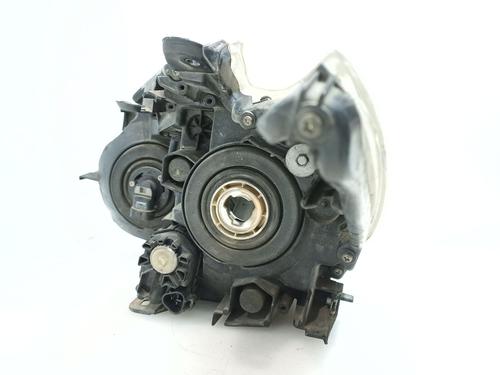 Right headlight TOYOTA PRIUS (_W3_) 1.8 Hybrid (ZVW3_) | BP32294356C29 