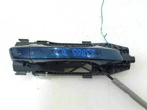 BP30685503C129 main image