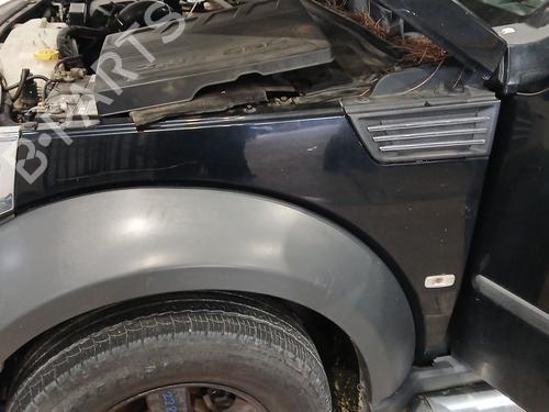 left-front-fenders-dodge-nitro-2006-2007-2008-2009-2010-2011-2012-36696517 main image