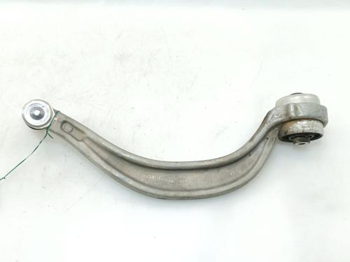 Draagarm rechts voor AUDI Q5 (FYB, FYG) 2.0 TFSI quattro (252 hp) 31042348