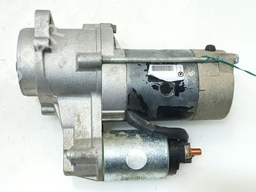 Starter KIA SORENTO I (JC) 2.5 CRDi 4WD | BP30335364M8 