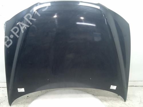 Used Hood HYUNDAI SONATA V (NF) 2.0 CRDi (140 hp) 22389878