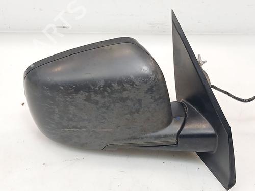 Right mirror DODGE JOURNEY 2.0 CRD | BP32867813C27 - Image 4