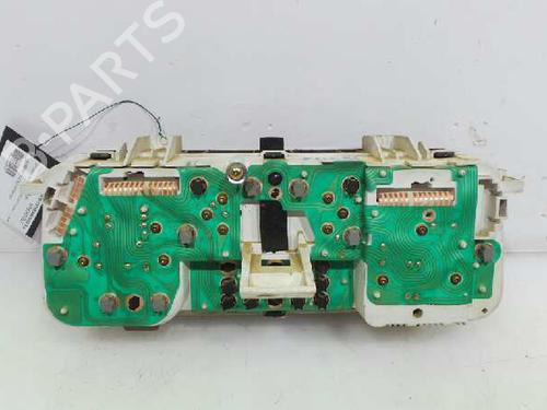 Instrument cluster MITSUBISHI GALLOPER (JK-01)  | BP1353021C47 