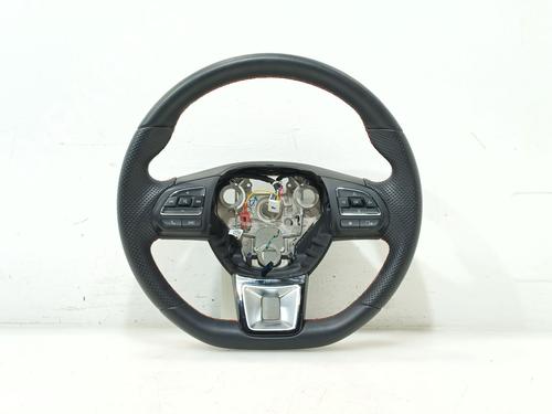 Used Steering wheel MG MG ZS SUV (AZS1) 1.0 T-GDi (111 hp) 30493591