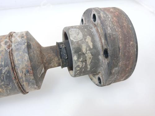 Driveshaft AUDI A8 D3 (4E2, 4E8) 3.7 quattro | BP23863538M37 