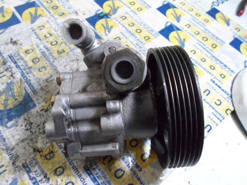 Styring servopumpe PEUGEOT 406 (8B) [1995-2005]  1706736