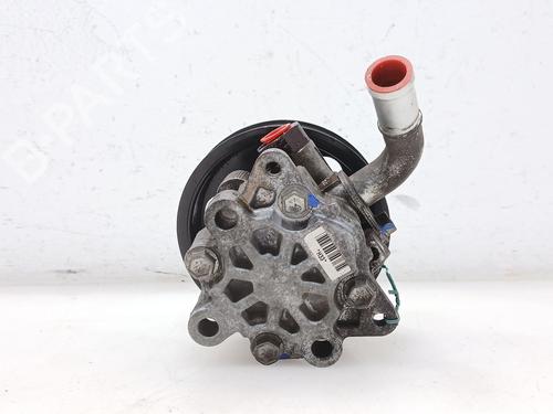 Steering pump DODGE NITRO 2.8 CRD | BP36837903M99 - Image 4