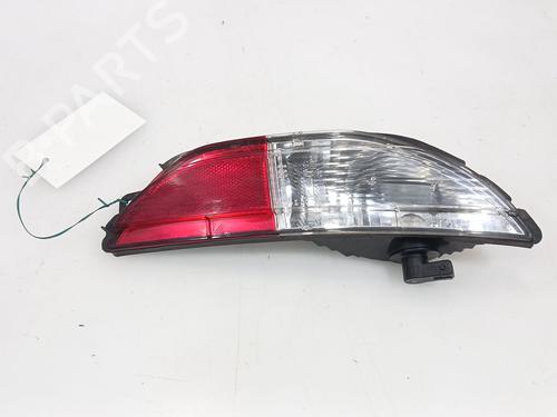 Used Rear bumper right light Rear bumper right light ALFA ROMEO MITO (955_) 1.3 MultiJet (955AXP1A, 955AYC1A) (95 hp) 33816937 33816937