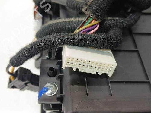 Switch HYUNDAI KONA (SX2) 1.6 GDi Hybrid | BP34536486I30  - Image 7