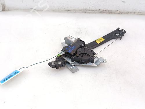 rear-left-window-mechanism-peugeot-508-i-8d_-2010-2011-2012-2013-2014-2015-2016-2017-2018-39170802 main image