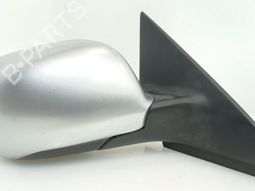 Right mirror AUDI A6 C5 (4B2) 2.5 TDI | BP26576839C27 