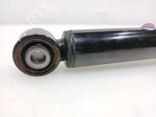 Right rear shock absorber MG MG ZS SUV (AZS1) 1.5 VTi | BP23422038M19 