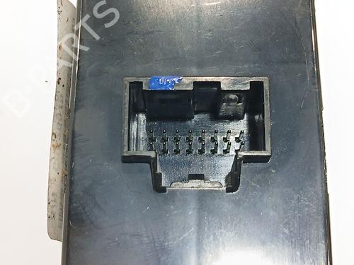 Right front window switch KIA CARNIVAL / GRAND CARNIVAL III (VQ) 2.9 CRDi | BP27839441I26 