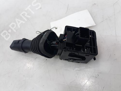 Steering column stalk CHEVROLET CAPTIVA (C100, C140) 2.0 D 4WD | BP12102420I23 
