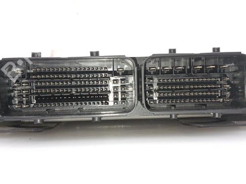 Engine control unit (ECU) CITROËN BERLINGO Box Body/MPV (B9) 1.6 HDi / BlueHDi 75 | BP38324997M57 - Image 5