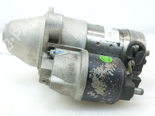 Starter OPEL ASTRA H (A04) 1.7 CDTI (L48) | BP29812077M8 
