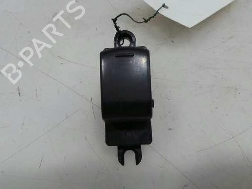 Left rear window switch NISSAN NAVARA NP300 (D40) 2.5 dCi 4WD | BP1975537I29 