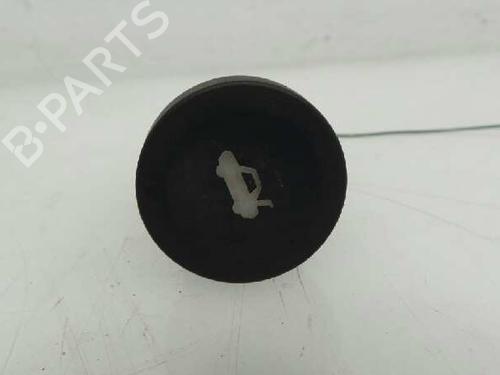 Used Switch FORD FUSION (JU_) [2002-2012]  1799022