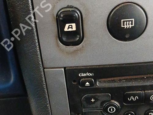 left-front-window-switch-peugeot-partner-mpv-5_-g_-1996-36700774 main image