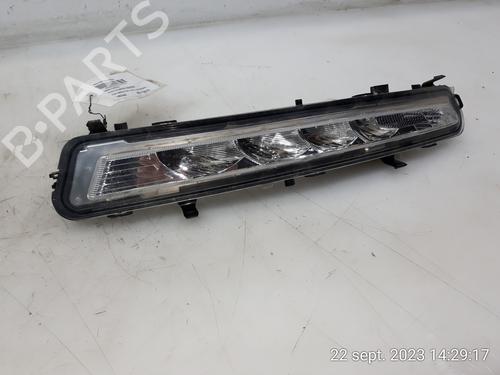 Used Left front indicator FORD MONDEO IV (BA7) 2.0 TDCi (140 hp) 15281109