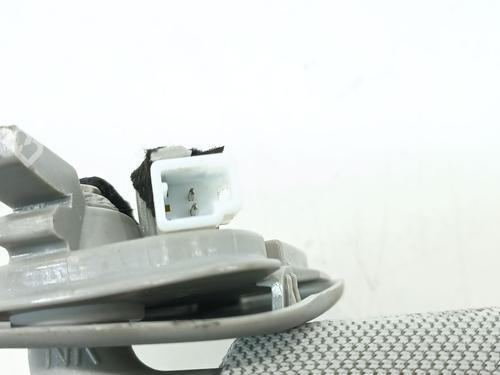 Right sun visor KIA OPTIMA (JF) 1.7 CRDi | BP31824451I2