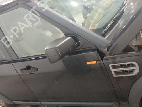 Dør højre fortil Dør højre fortil LAND ROVER DISCOVERY III (L319) 2.7 TD 4x4 (190 hp) 36782358 36782358