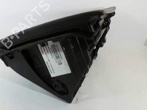 Glove box HYUNDAI SANTA FÉ II (CM) 2.2 CRDi 4x4 | BP4886469C95