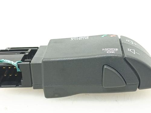 Switch RENAULT CLIO IV (BH_) 0.9 TCe 90 (BHNF, BHMA, BHMH, BHJK, BHJR) | BP29763878I30