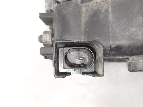 Alternator BMW X5 (E70) xDrive 30 d | BP38235640M7 - Image 7